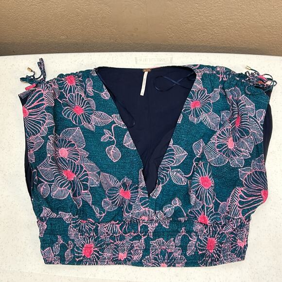 Free People Morning Sun Set - Picture 5 of 11